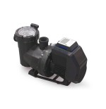 Bomba autoaspirante Astralpool modelo Victoria Plus Silent VS 1 C.V. 230 V.