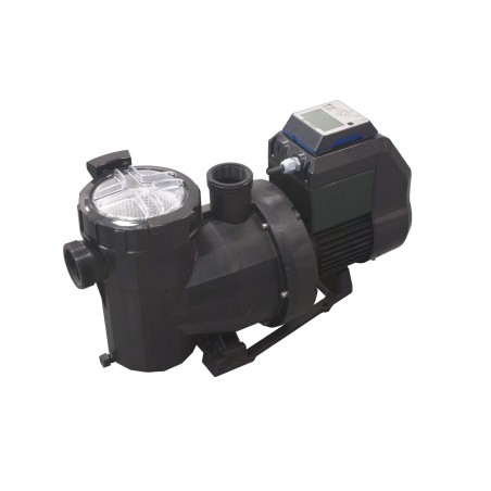 Bomba autoaspirante Astralpool modelo Victoria Plus Silent VS 1 C.V. 230 V.