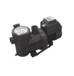 Bomba autoaspirante Astralpool modelo Victoria Plus Silent VS 1 C.V. 230 V.