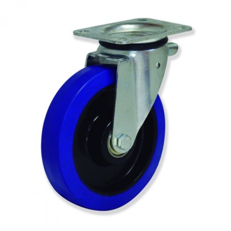 Rotante Gayner modelo MPG5 125 NCB5 codigo 35-000/4