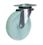 Rotante Gayner modelo MPG5 125 NYL6 codigo 35-002