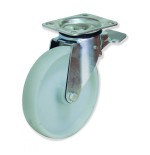 Rotante Gayner modelo MPG5 125 NYL6-FD codigo 35-002-FD