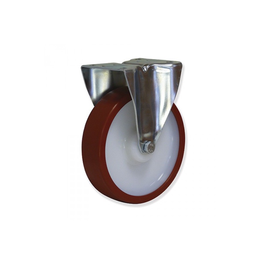 Rotante Gayner modelo MPF5 125 NPB5 codigo 35-005/8 Rotante Gayner modelo MPF5 125 NPB5 codigo 35-005/8
