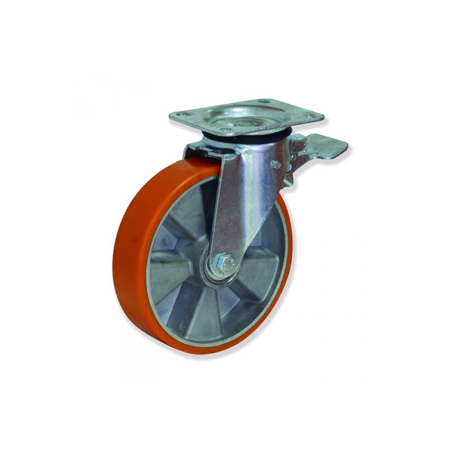 Rotante Gayner modelo MPG5 125 APB5-FD codigo 35-008-FD Rotante Gayner modelo MPG5 125 APB5-FD codigo 35-008-FD