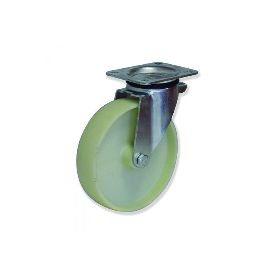 Rotante Gayner modelo MPG5 150 TLL5 codigo 35-010 Rotante Gayner modelo MPG5 150 TLL5 codigo 35-010