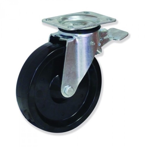 Rotante Gayner modelo MPG5 150 TXS5-FD codigo 35-010/4-FD
