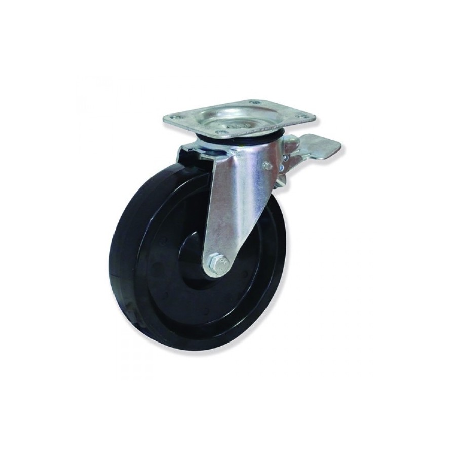 Rotante Gayner modelo MPG5 150 TXS5-FD codigo 35-010/4-FD Rotante Gayner modelo MPG5 150 TXS5-FD codigo 35-010/4-FD