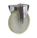 Rotante Gayner modelo MPF5 150 TLL5 codigo 35-011