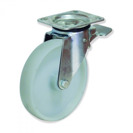 Rotante Gayner modelo MPG5 150 NYB5-FD codigo 35-014/2-FD