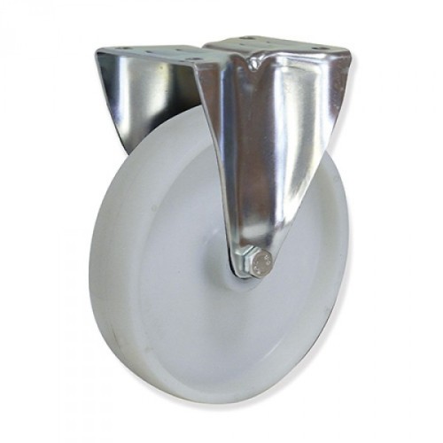 Rotante Gayner modelo MPF5 150 NYB5 codigo 35-015/2