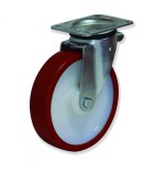 Rotante Gayner modelo MPG5 150 NPL5 codigo 35-016/1