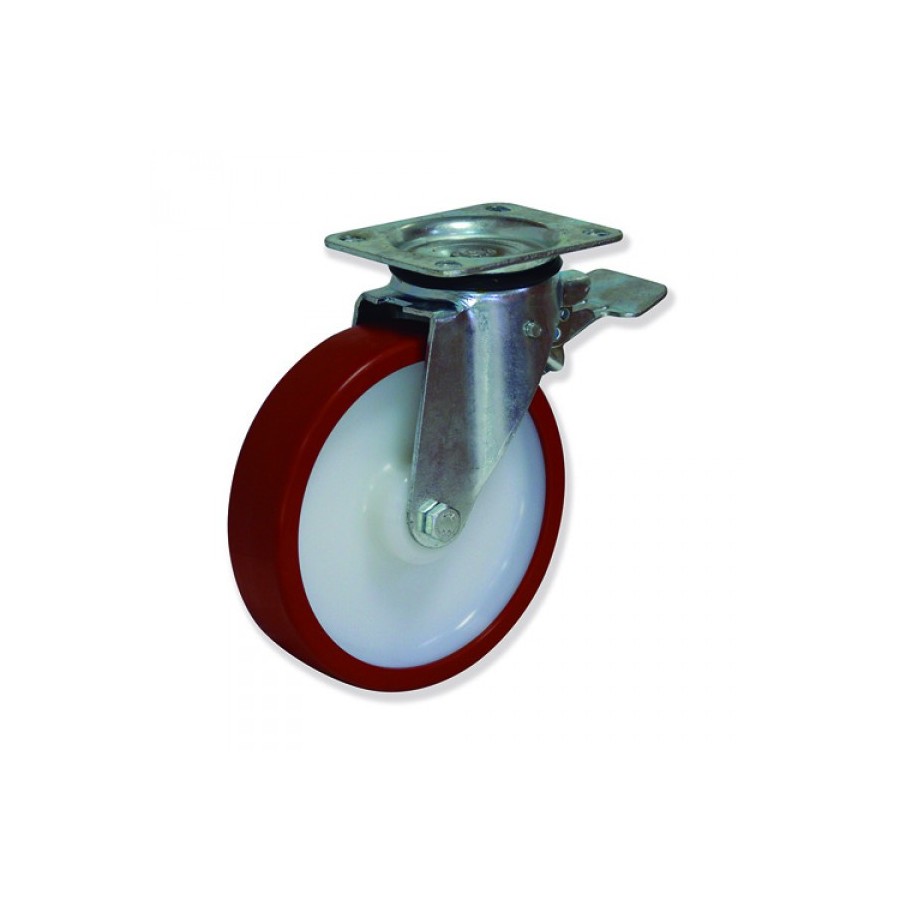 Rotante Gayner modelo MPG5 150 NPL5-FD codigo 35-016/1-FD Rotante Gayner modelo MPG5 150 NPL5-FD codigo 35-016/1-FD