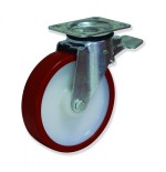 Rotante Gayner modelo MPG5 150 NPL5-FD codigo 35-016/1-FD