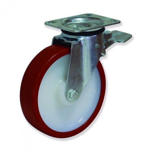 Rotante Gayner modelo MPG5 150 NPB5-FD codigo 35-016/22-FD