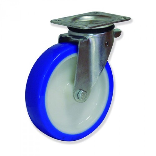 Rotante Gayner modelo MPG5 150 NSL5 codigo 35-016/24
