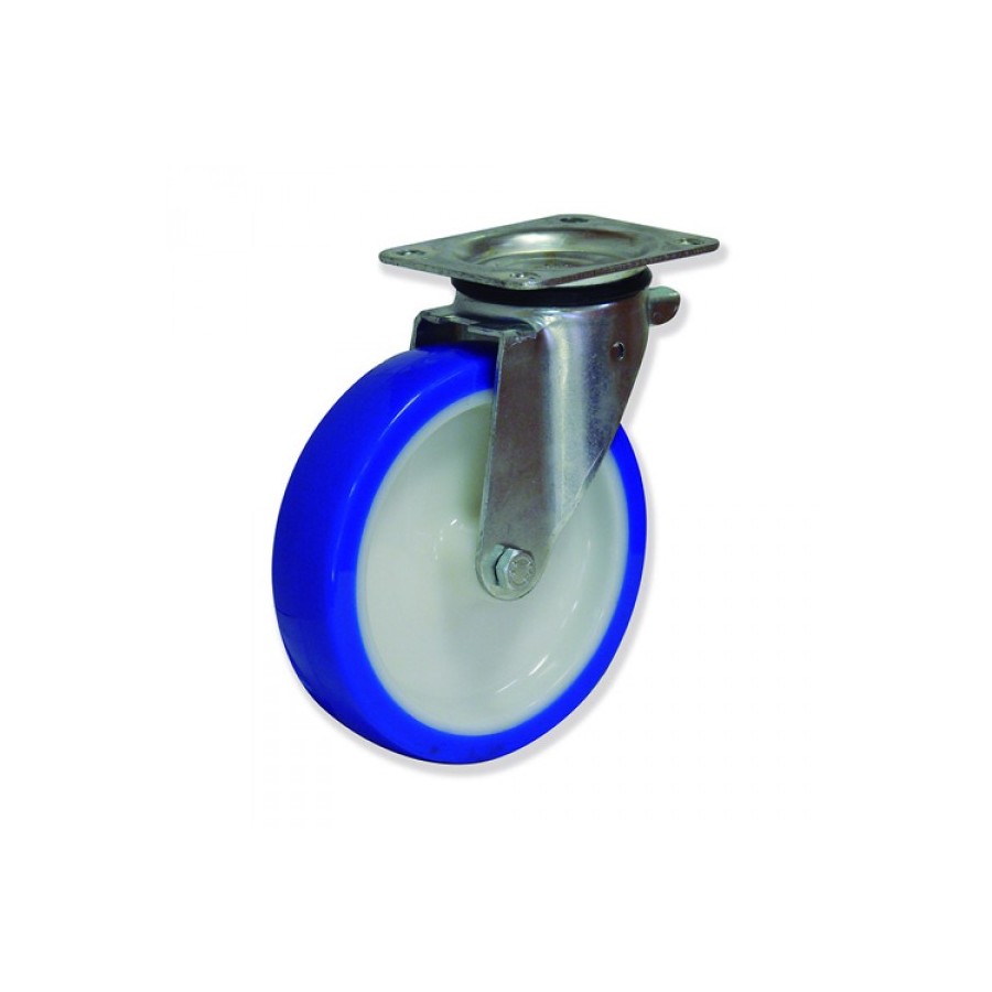 Rotante Gayner modelo MPG5 150 NSL5-FD codigo 35-016/24-FD Rotante Gayner modelo MPG5 150 NSL5-FD codigo 35-016/24-FD