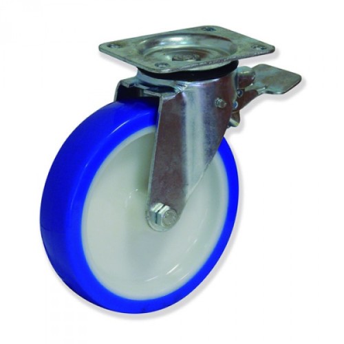 Rotante Gayner modelo MPG5 150 NSR5-FD codigo 35-016/26-FD