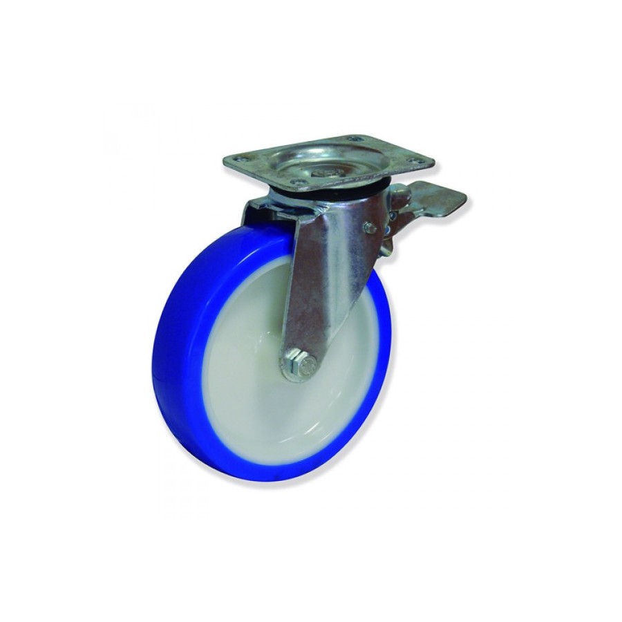 Rotante Gayner modelo MPG5 150 NSR5-FD codigo 35-016/26-FD Rotante Gayner modelo MPG5 150 NSR5-FD codigo 35-016/26-FD