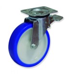 Rotante Gayner modelo MPG5 150 NSR5-FD codigo 35-016/26-FD
