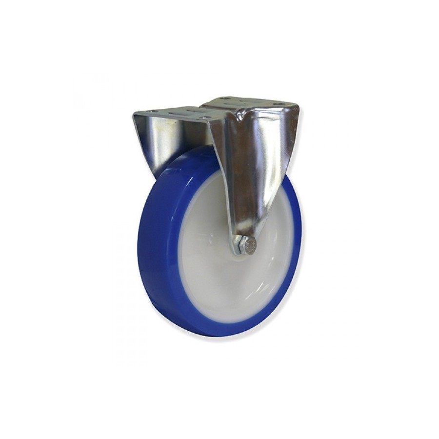 Rotante Gayner modelo MPF5 150 NSL5 codigo 35-017/24