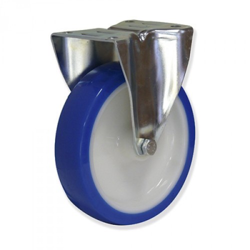 Rotante Gayner modelo MPF5 150 NSR5 codigo 35-017/26