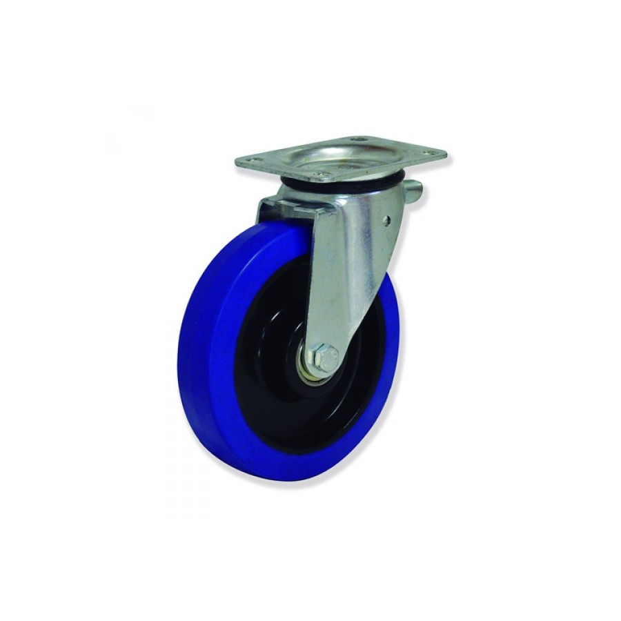 Rotante Gayner modelo MPG5 160 NCB5 codigo 35-018