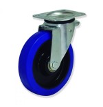Rotante Gayner modelo MPG5 160 NCB5 codigo 35-018