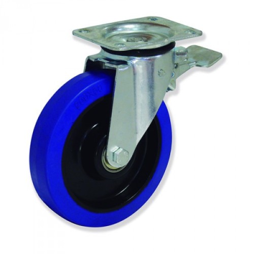 Rotante Gayner modelo MPG5 160 NCB5-FD codigo 35-018-FD