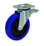 Rotante Gayner modelo MPG5 160 NCB5-FD codigo 35-018-FD