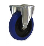Rotante Gayner modelo MPF5 160 NCB5 codigo 35-019