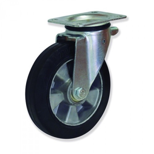 Rotante Gayner modelo MPG5 160 ACB5 codigo 35-020