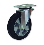 Rotante Gayner modelo MPG5 160 ACB5 codigo 35-020