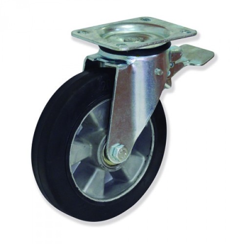 Rotante Gayner modelo MPG5 160 ACB5-FD codigo 35-020-FD