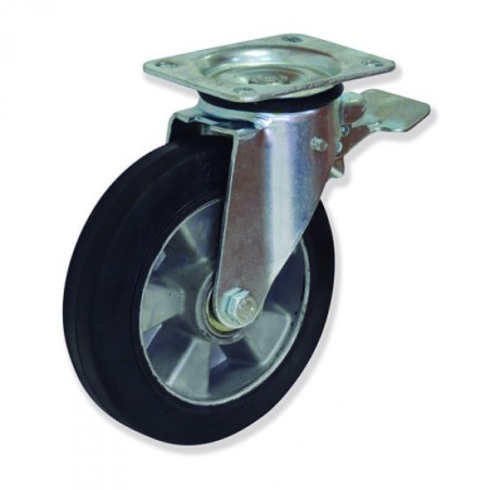 Rotante Gayner modelo MPG5 160 ACB5-FD codigo 35-020-FD