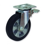 Rotante Gayner modelo MPG5 160 ACB5-FD codigo 35-020-FD