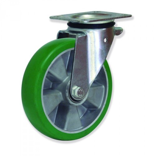 Rotante Gayner modelo MPG5 160 AEBB5 codigo 35-024/4