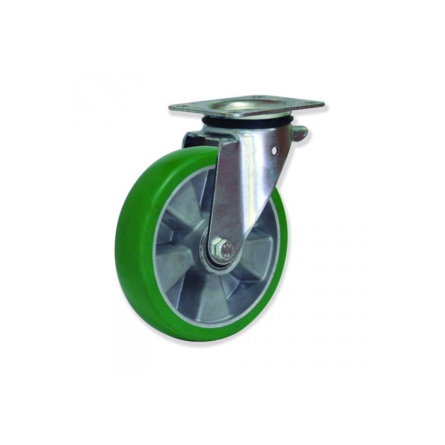 Rotante Gayner modelo MPG5 160 AEBB5 codigo 35-024/4