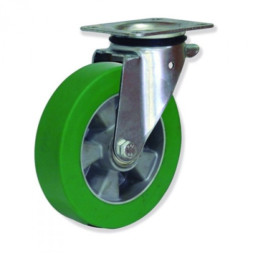 Rotante Gayner modelo MPG5 160 AEB5 codigo 35-024/44