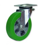 Rotante Gayner modelo MPG5 160 AEB5 codigo 35-024/44