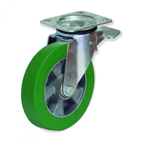 Rotante Gayner modelo MPG5 160 AEB5-FD codigo 35-024/44-FD
