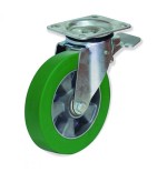 Rotante Gayner modelo MPG5 160 AEB5-FD codigo 35-024/44-FD