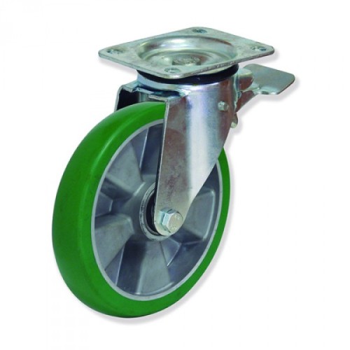 Rotante Gayner modelo MPG5 160 AEBB5-FD codigo 35-024/4-FD