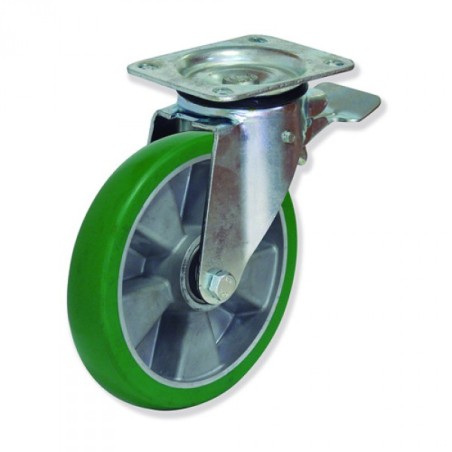 Rotante Gayner modelo MPG5 160 AEBB5-FD codigo 35-024/4-FD