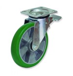 Rotante Gayner modelo MPG5 160 AEBB5-FD codigo 35-024/4-FD