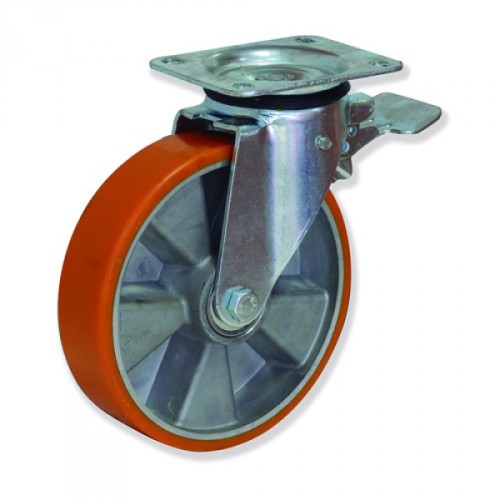 Rotante Gayner modelo MPG5 160 APB5-FD codigo 35-024-FD
