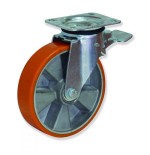 Rotante Gayner modelo MPG5 160 APB5-FD codigo 35-024-FD