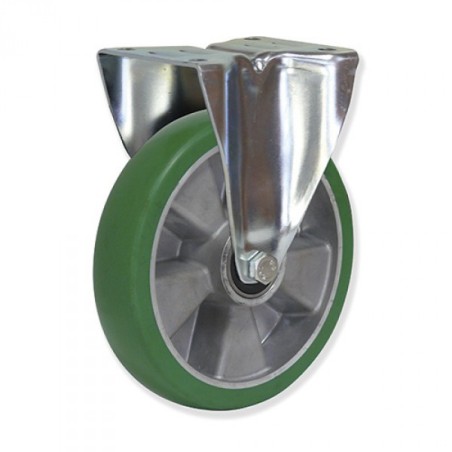 Rotante Gayner modelo MPF5 160 AEBB5 codigo 35-025/4