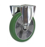 Rotante Gayner modelo MPF5 160 AEBB5 codigo 35-025/4