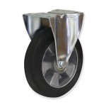 Rotante Gayner modelo MPF5 200 ACB5 codigo 35-047/0