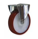 Rotante Gayner modelo MPF5 200 NPL5 codigo 35-047/1